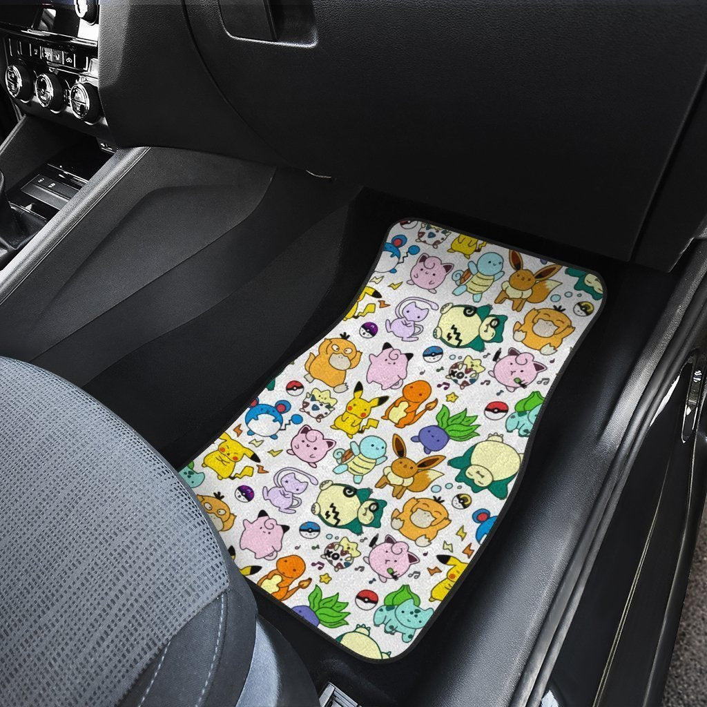 Pokemon-Car-Floor-Mats-Custom-Pattern-Car-Accessories-2