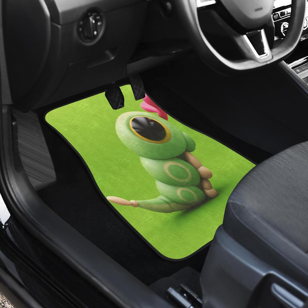 Pokemon-Cartepi-Insects-Car-Floor-Mats-191030-1