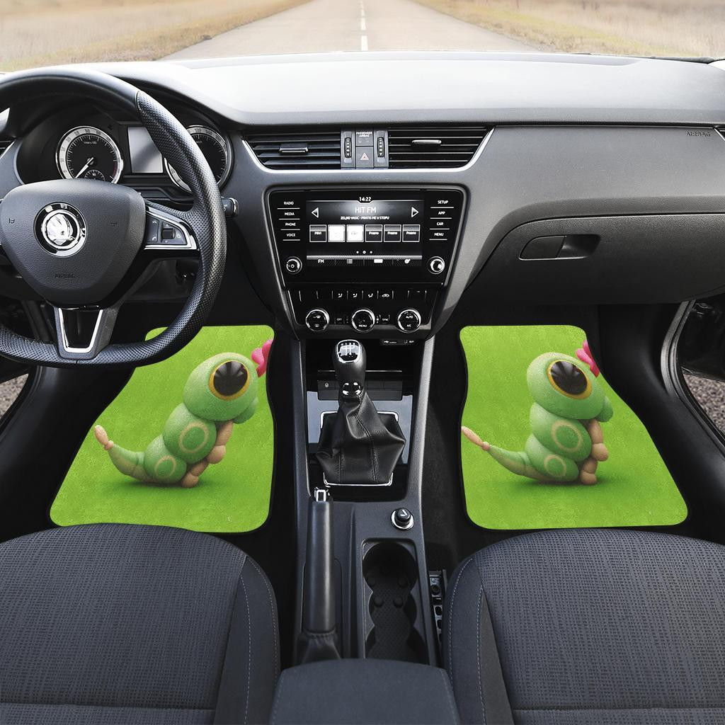 Pokemon-Cartepi-Insects-Car-Floor-Mats-191030-2