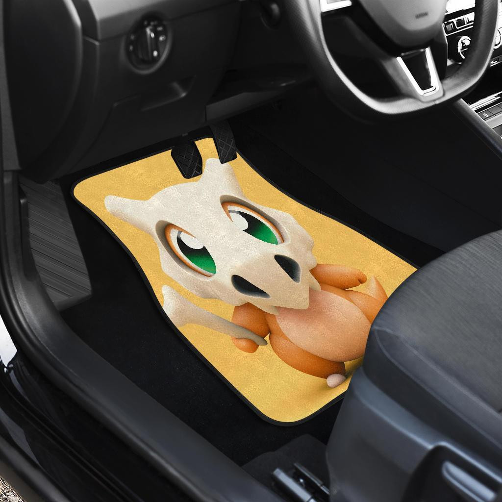 Pokemon-Cubone-so-Cute-Car-Floor-Mats-191030-1