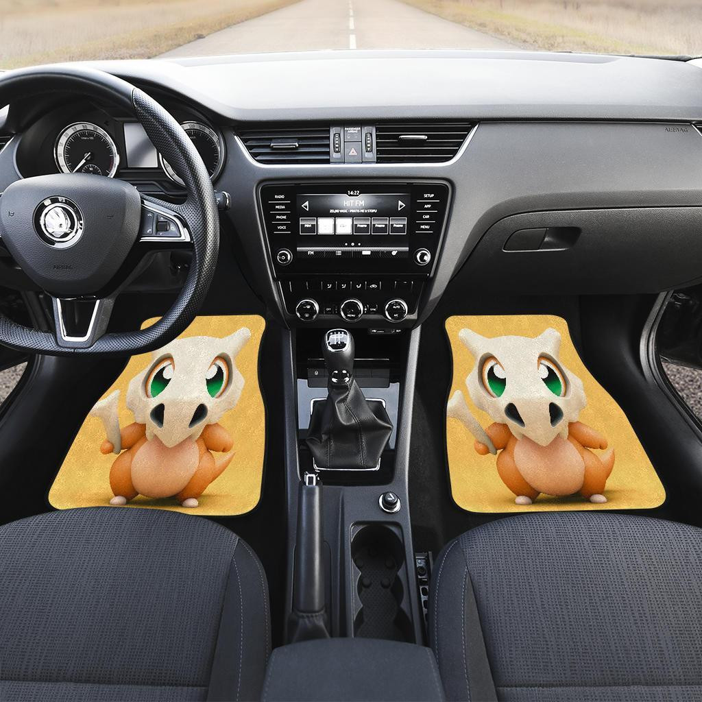 Pokemon-Cubone-so-Cute-Car-Floor-Mats-191030-2