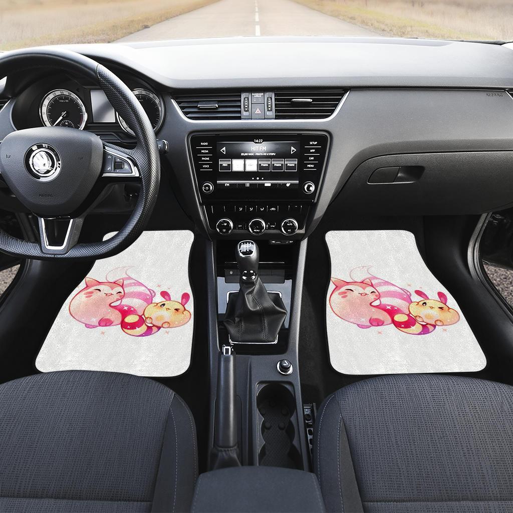 Pokemon-Cute-Car-Mats-1