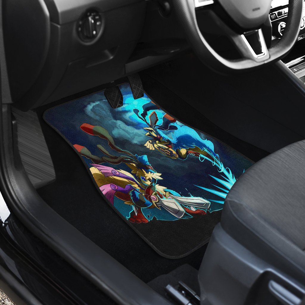 Pokemon-Fight-Front-And-Back-Car-Mats-1