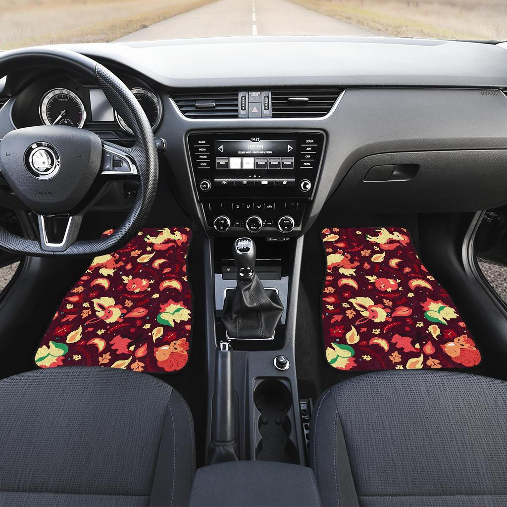 Pokemon-Fires-Symbols-Car-Floor-Mats-191030-1