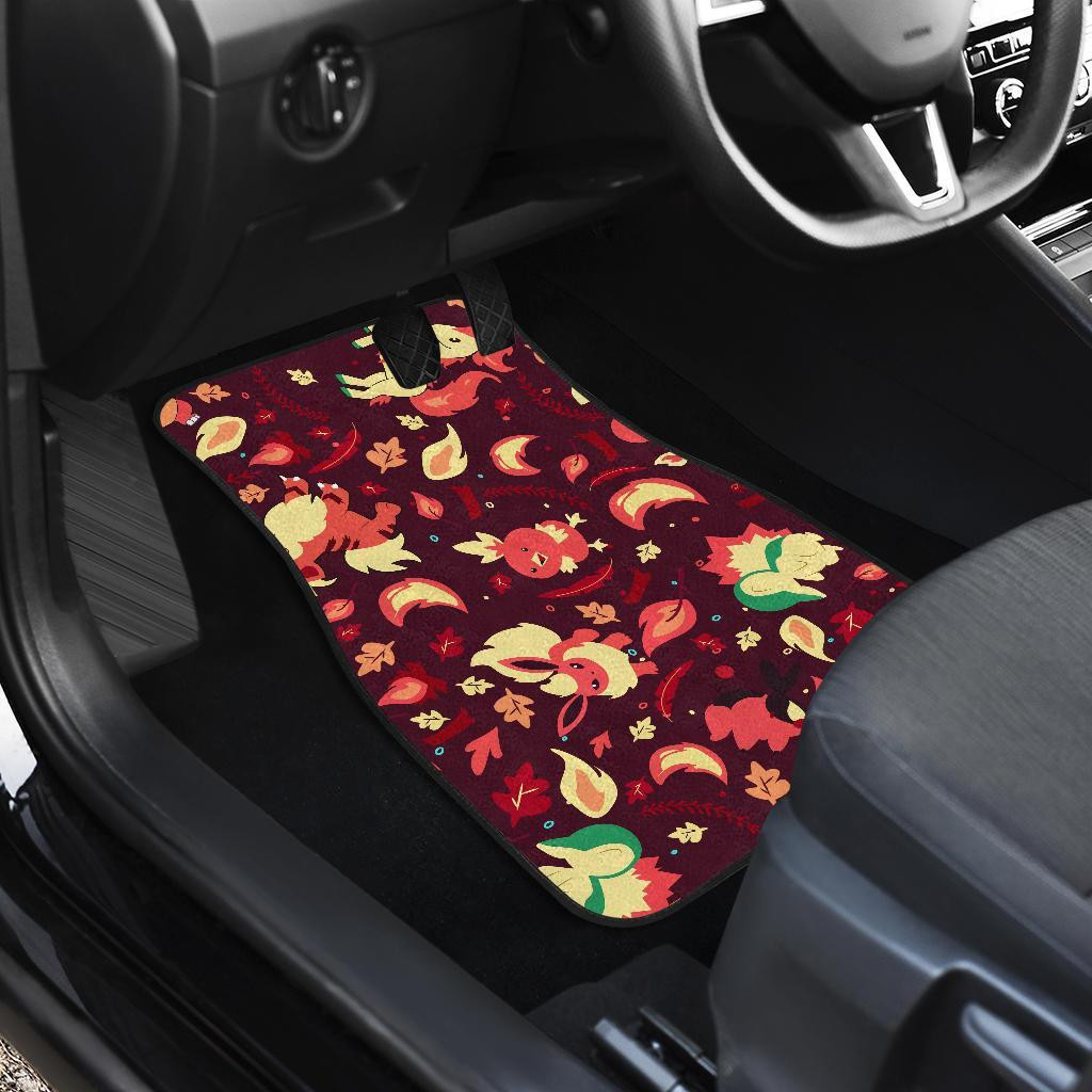 Pokemon-Fires-Symbols-Car-Floor-Mats-191030-2