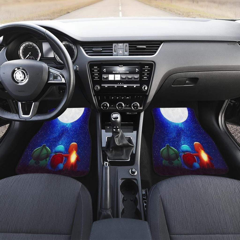 Pokemon-Friendship-Together-Car-Floor-Mats-191030-1