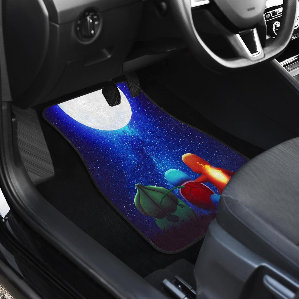 Pokemon-Friendship-Together-Car-Floor-Mats-191030-2