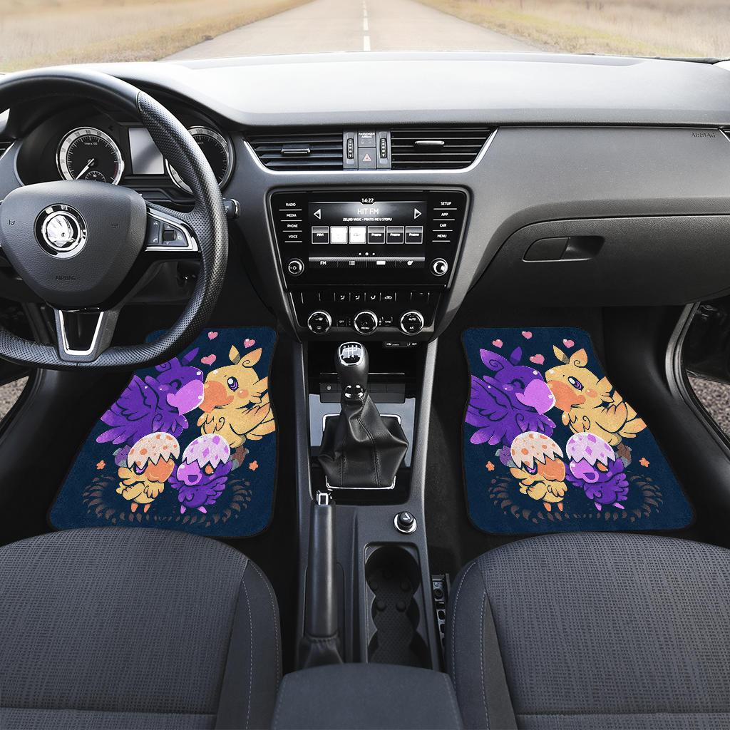 Pokemon-Front-And-Back-Car-Mats-2-1-1