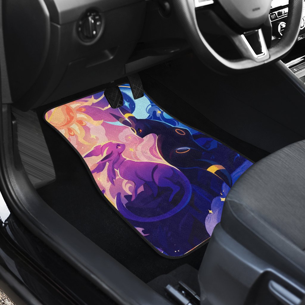 Pokemon-Front-And-Back-Car-Mats-2