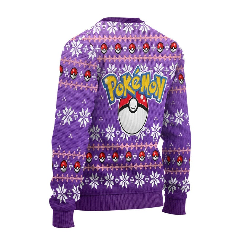 Pokemon-Gengar-Anime-Ugly-Christmas-Sweater-Xmas-Gift-1
