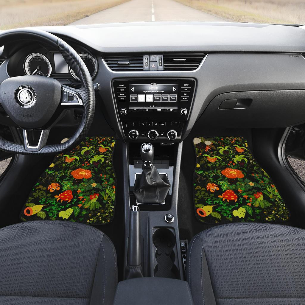 Pokemon-Grass-3D-Custom-Car-Floor-Mats-191030-1