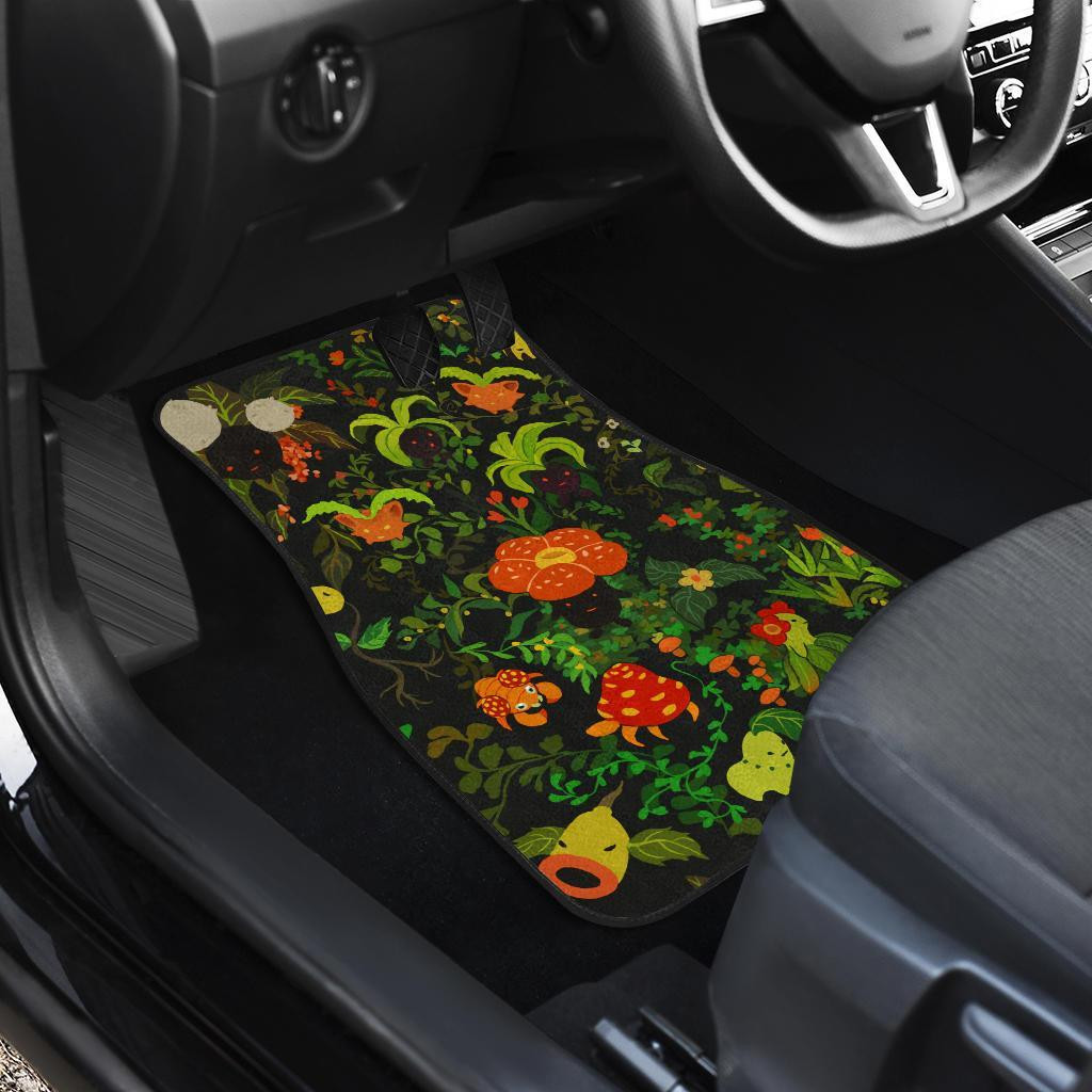 Pokemon-Grass-3D-Custom-Car-Floor-Mats-191030-2