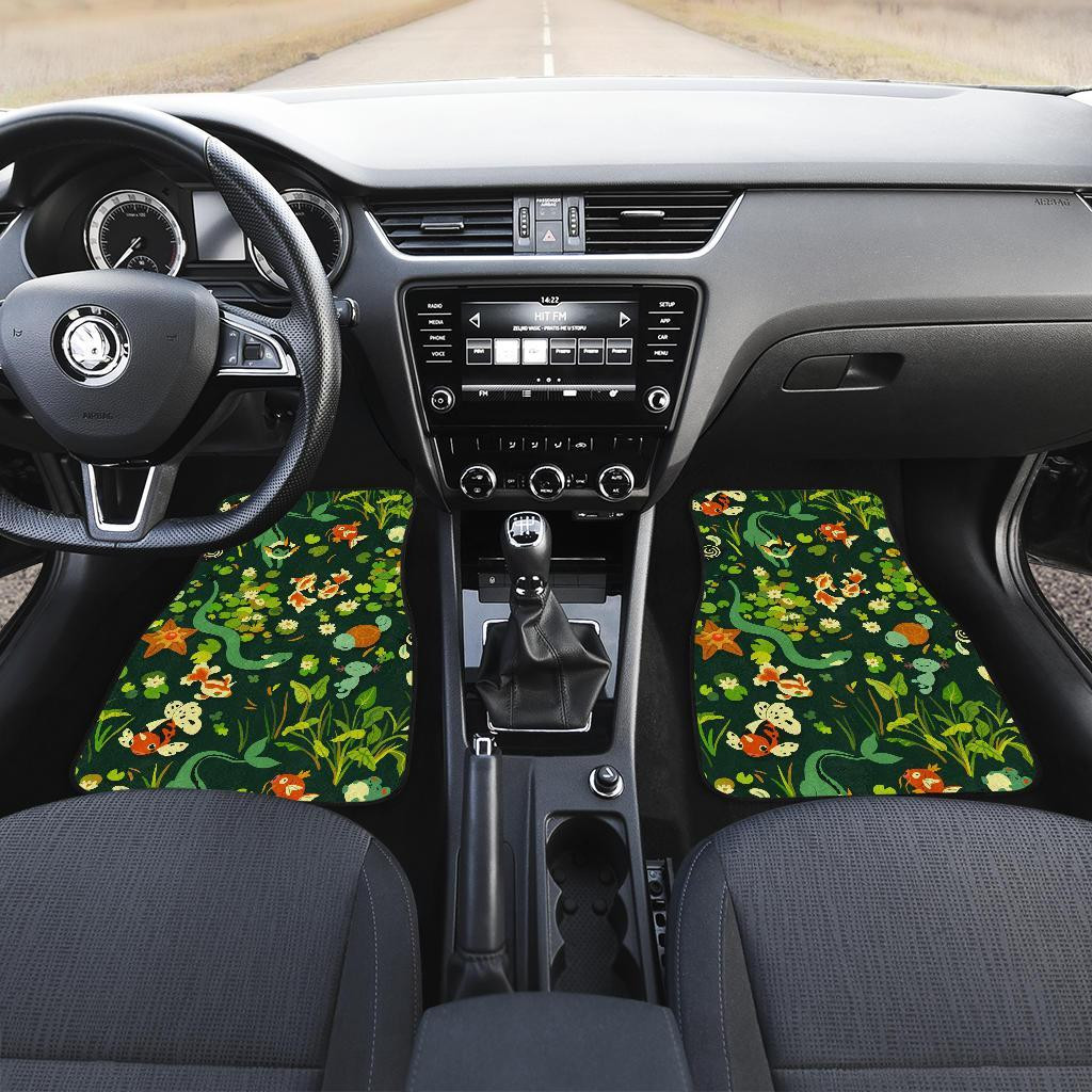 Pokemon-Grass-Custom-Clean-Car-Floor-Mats-191030-1