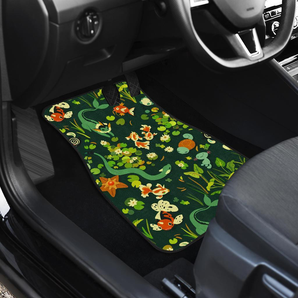 Pokemon-Grass-Custom-Clean-Car-Floor-Mats-191030-2