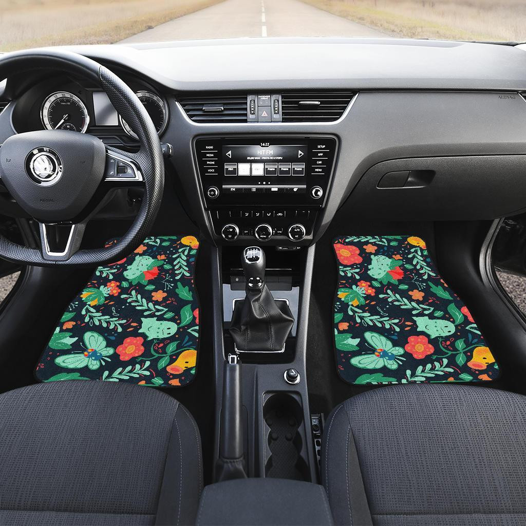 Pokemon-Grass-Cute-Symbols-Car-Floor-Mats-191030-1