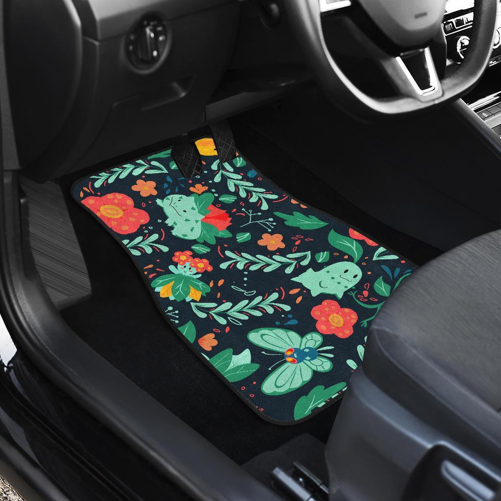 Pokemon-Grass-Cute-Symbols-Car-Floor-Mats-191030-2