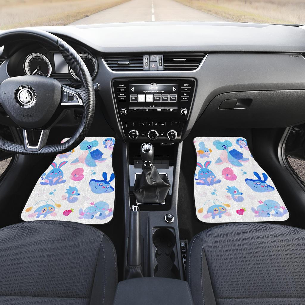 Pokemon-Kawaii-Car-Mats-1