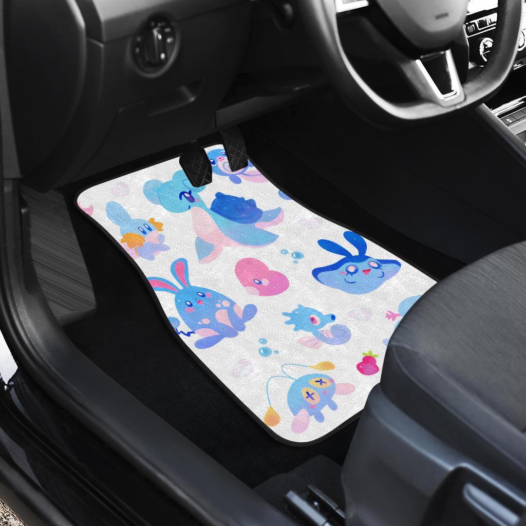 Pokemon-Kawaii-Car-Mats-2