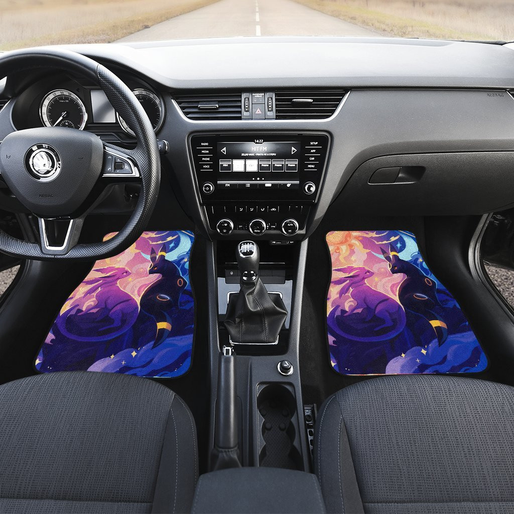 Pokemon-Legend-Couple-Car-Floor-Mats-191030-1