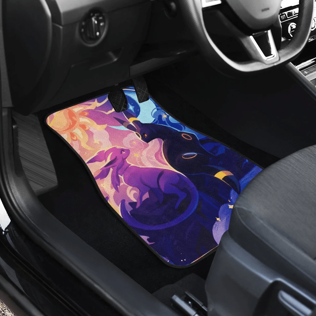 Pokemon-Legend-Couple-Car-Floor-Mats-191030-2
