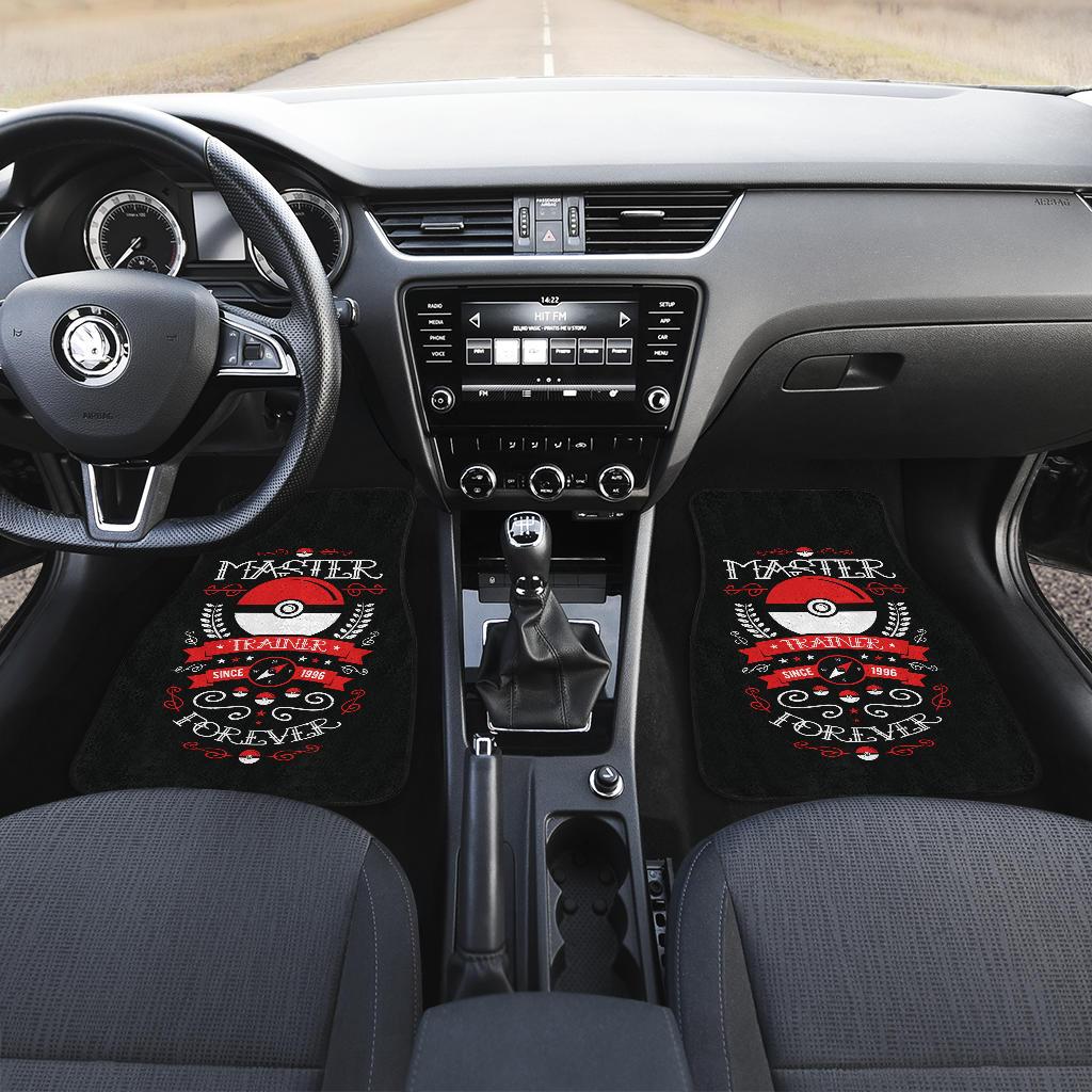 Pokemon-Master-Car-Mats-1