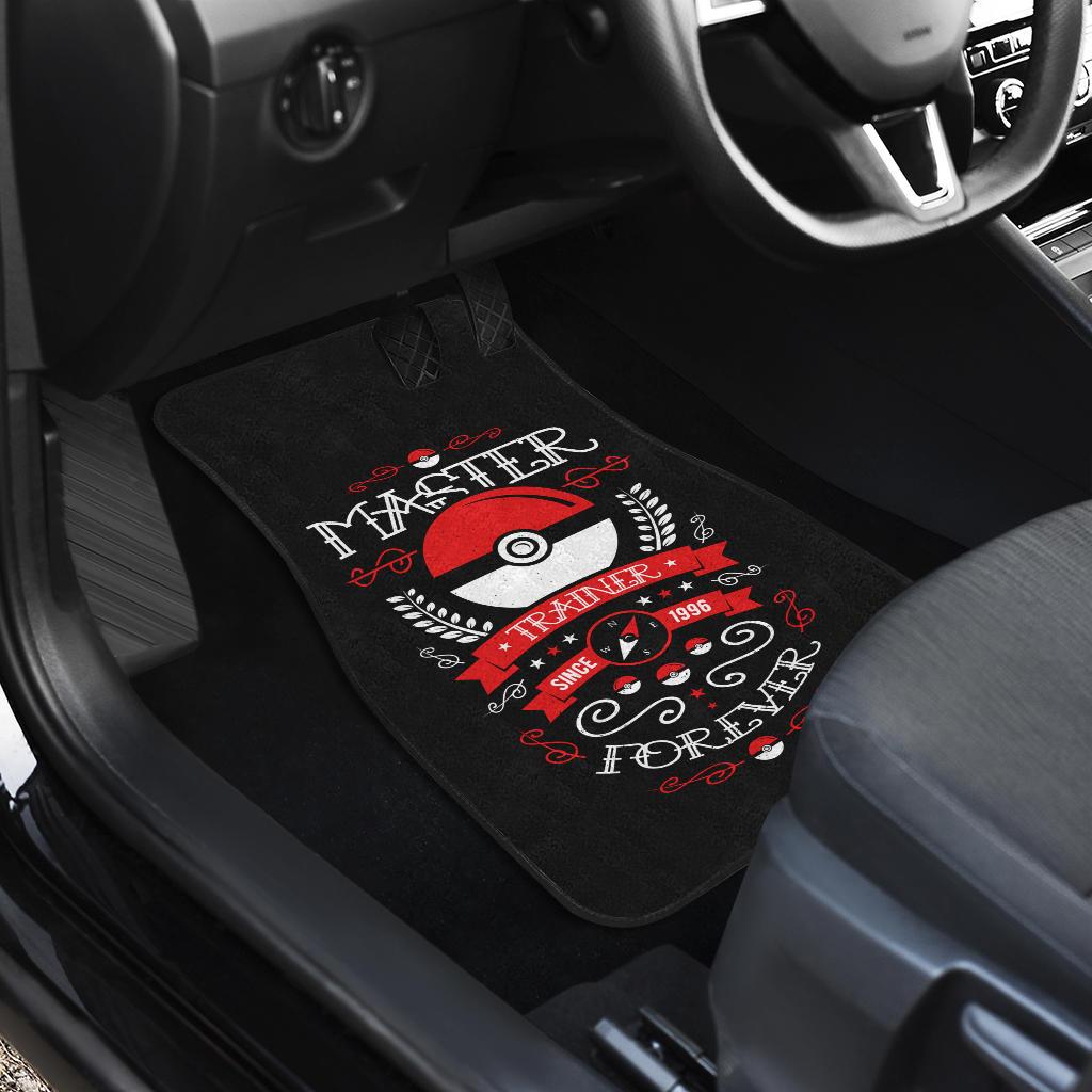 Pokemon-Master-Car-Mats-2