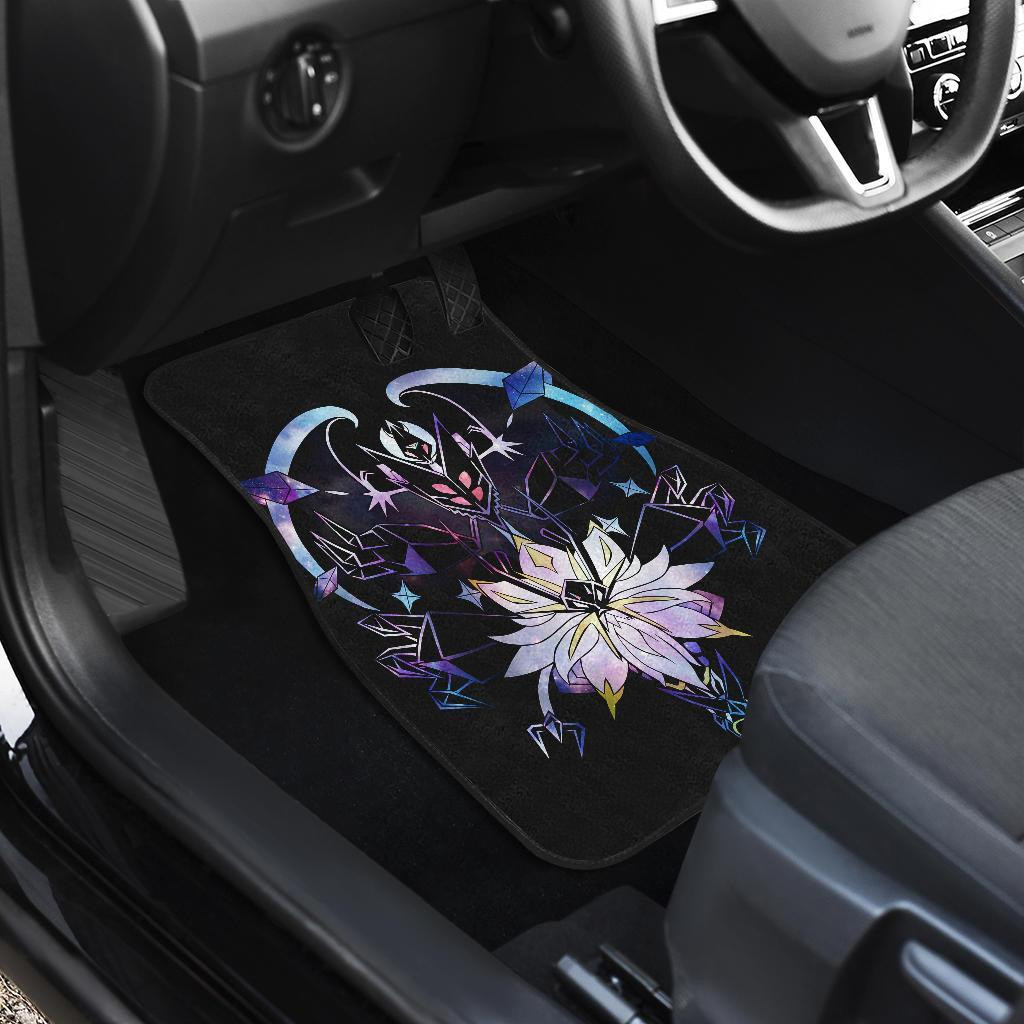 Pokemon-Moon-And-Sun-in-Black-theme-Car-Floor-Mats-191030-2