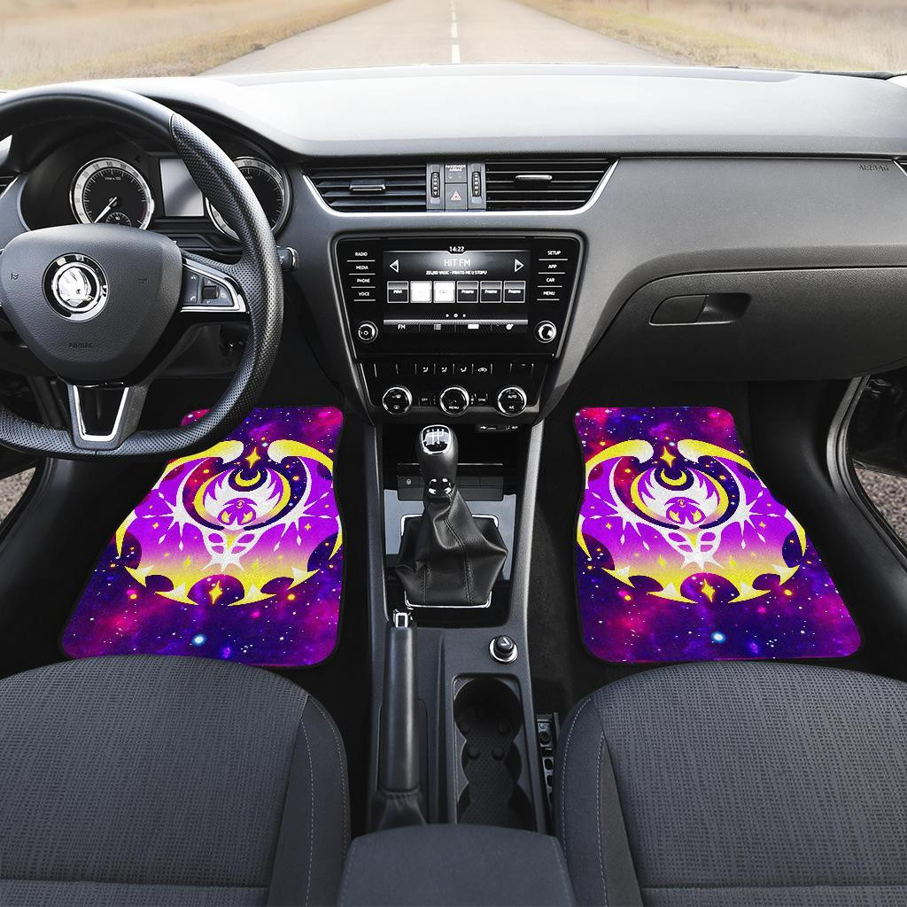 Pokemon-Moon-Sun-Colorful-Custom-Car-Floor-Mats-191030-1