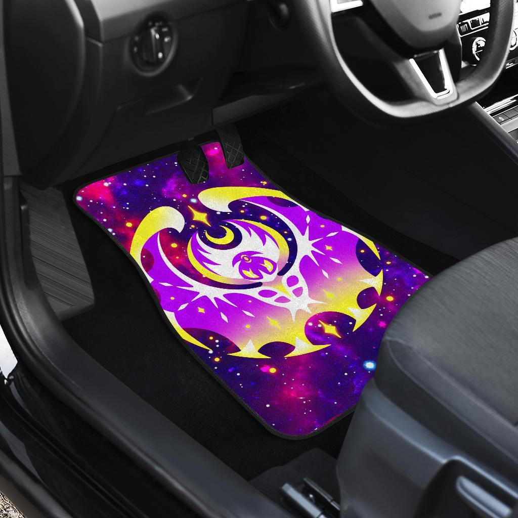 Pokemon-Moon-Sun-Colorful-Custom-Car-Floor-Mats-191030-2