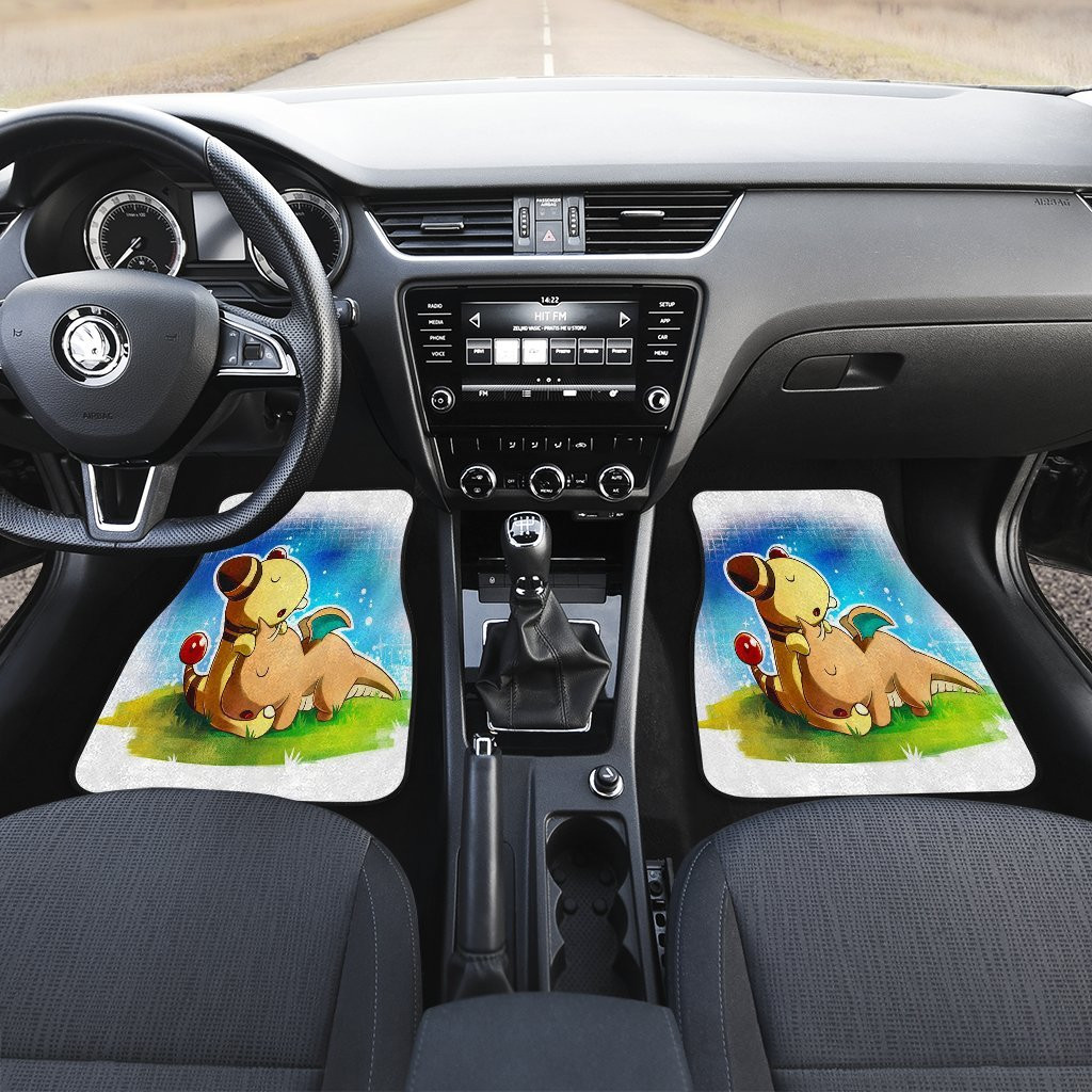 Pokemon-Sleeping-so-Cute-Car-Floor-Mats-191030-2