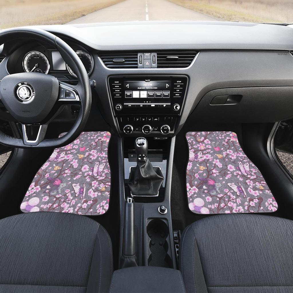 Pokemon-Spring-Front-And-Back-Car-Mats-1