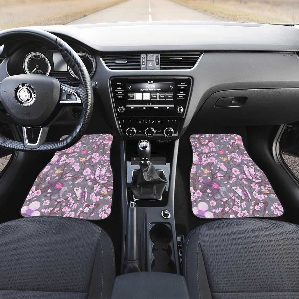 Pokemon-Spring-so-Beauty-Car-Floor-Mats-191030-1