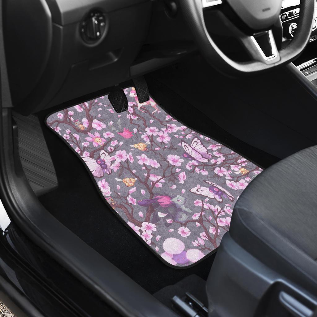 Pokemon-Spring-so-Beauty-Car-Floor-Mats-191030-2