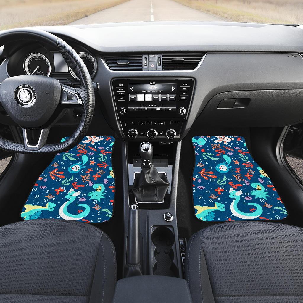 Pokemon-Water-Front-And-Back-Car-Mats-1