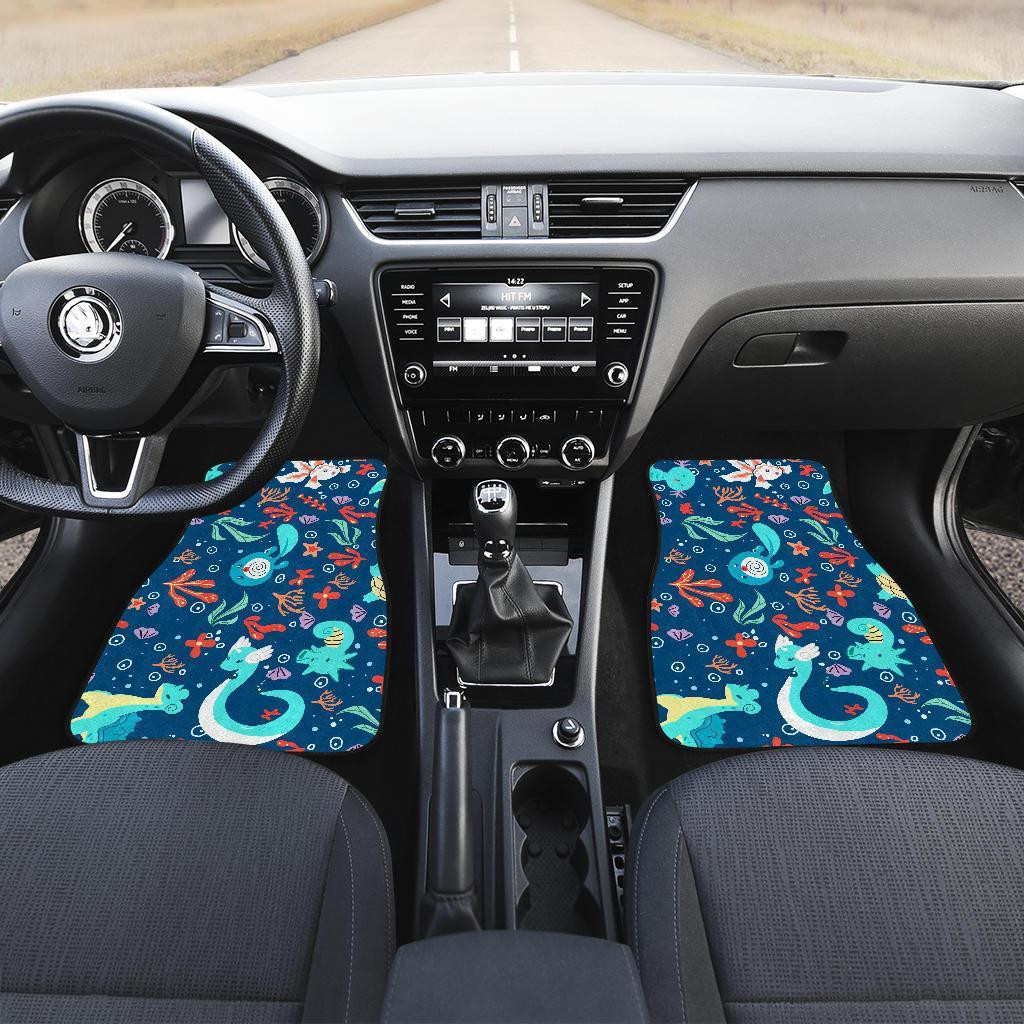 Pokemon-Water-Symbols-Cute-Car-Floor-Mats-191030-1