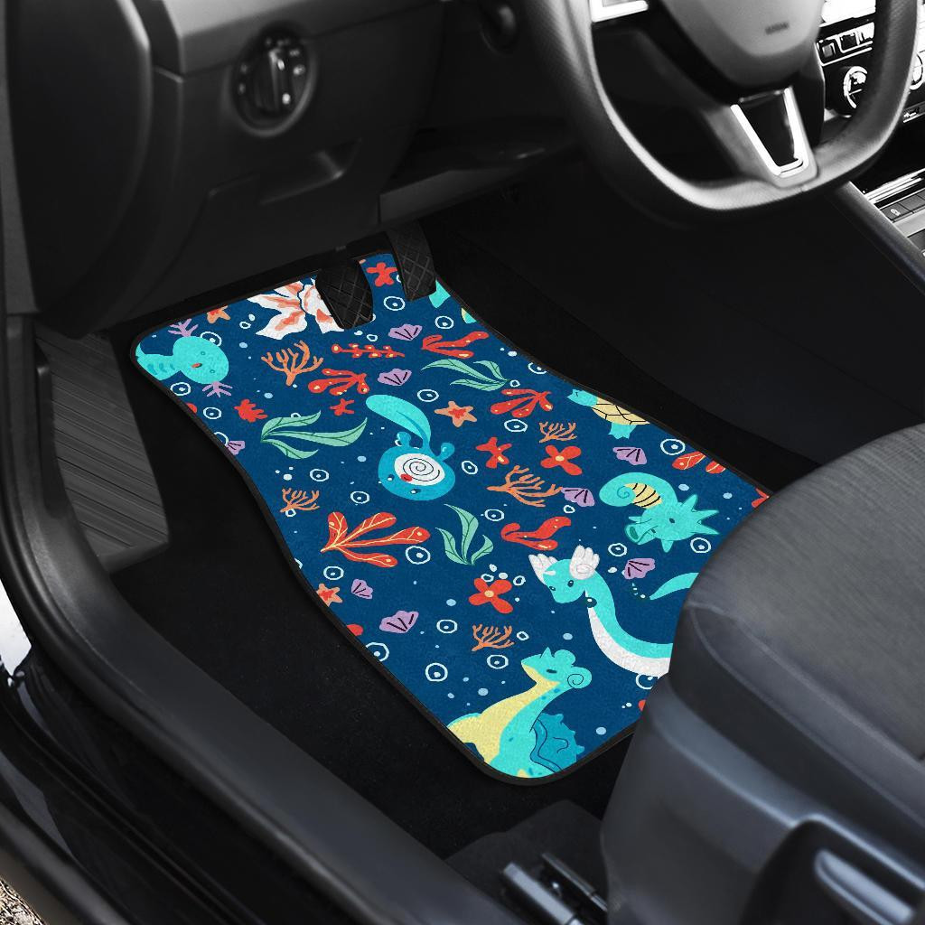Pokemon-Water-Symbols-Cute-Car-Floor-Mats-191030-2