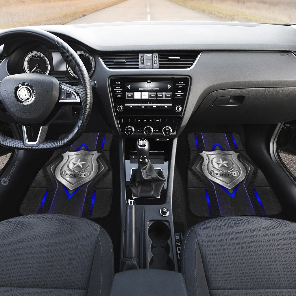 Police-Car-Floor-Mats-Custom-Car-Accessories-Gifts-For-Police-2