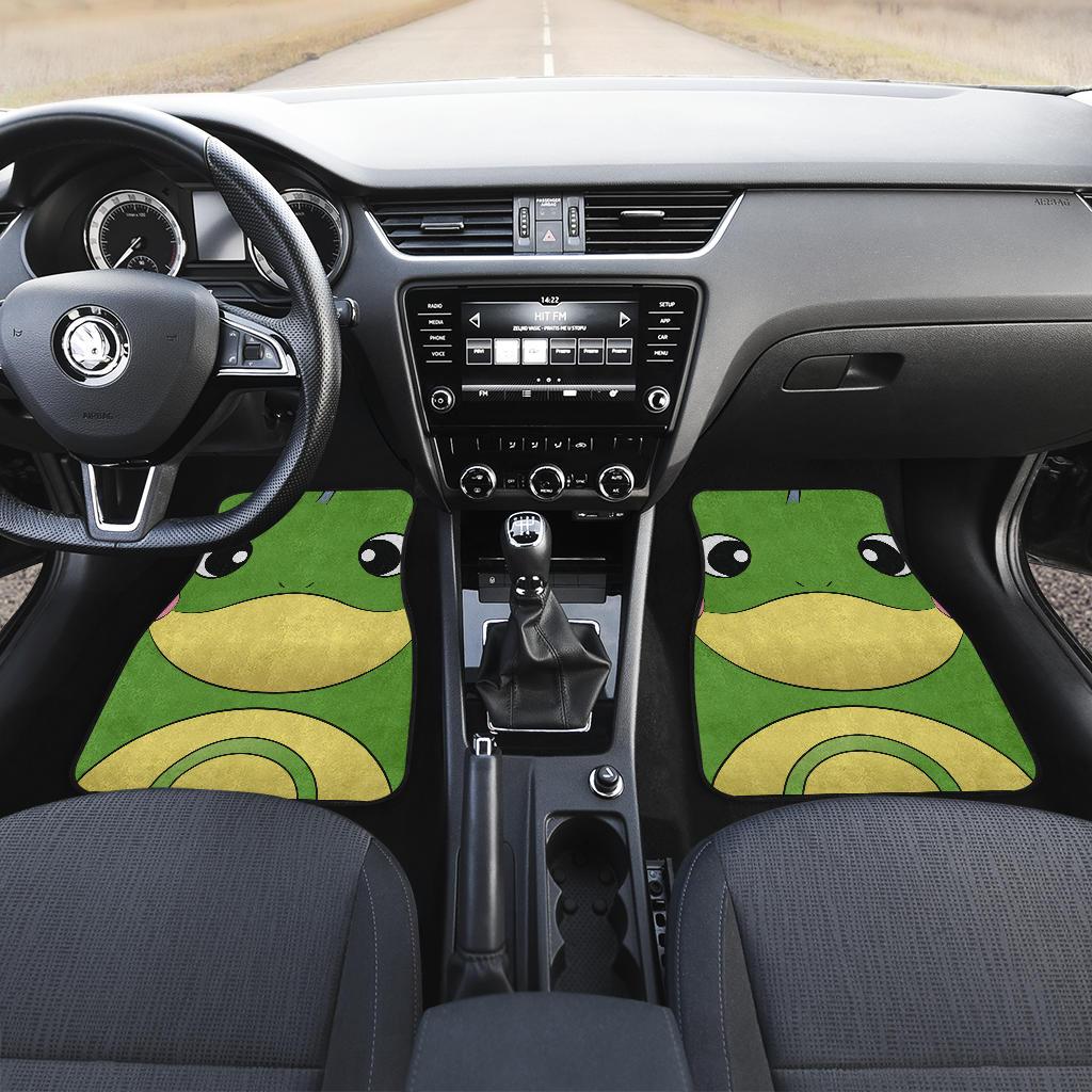 Politoed-Pokemon-Car-Mats-1