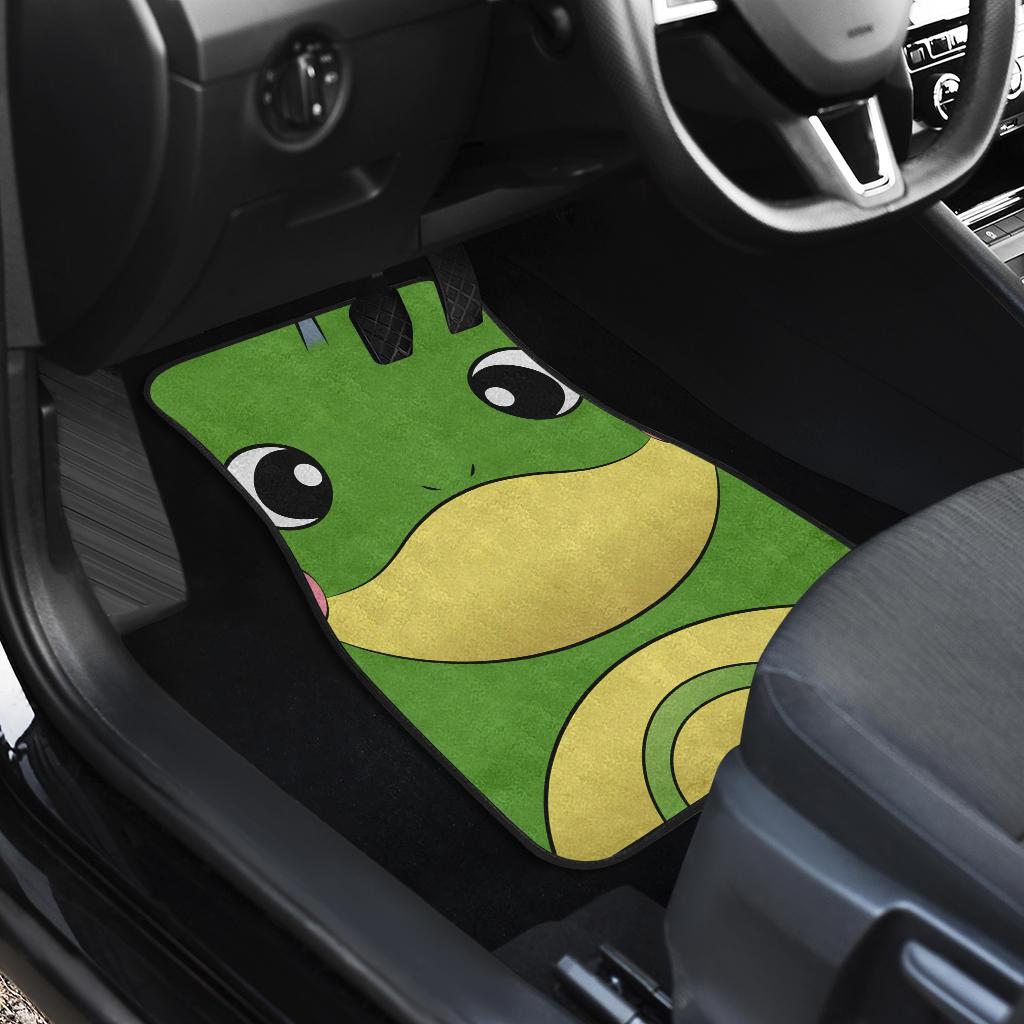 Politoed-Pokemon-Car-Mats-2