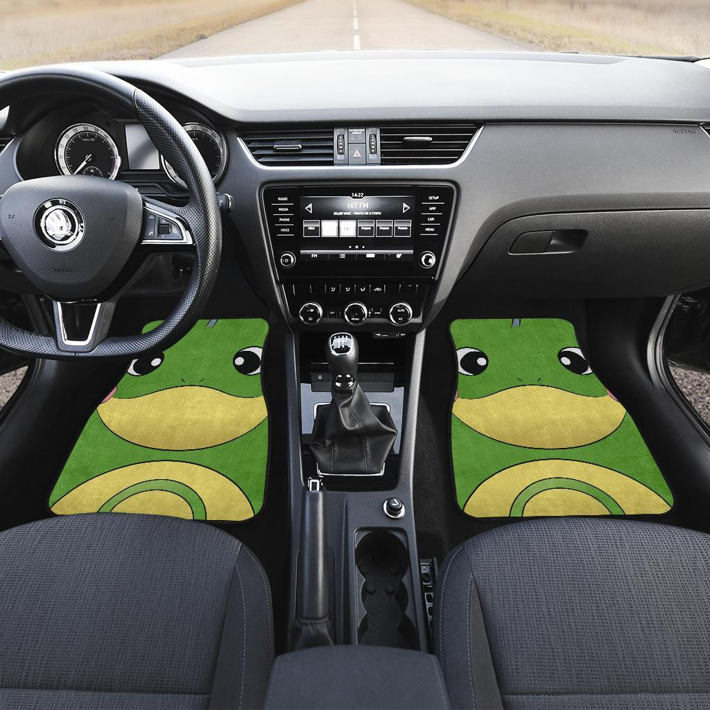 Politoed-Pokemon-Fat-Face-Car-Floor-Mats-191030-1