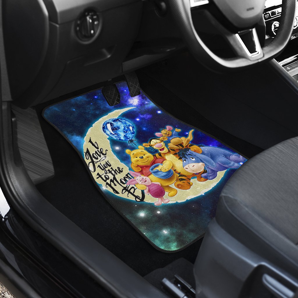 Pooh-And-Friends-Car-Floor-Mats-Disney-Cartoon-Fan-Gift-H041420-2