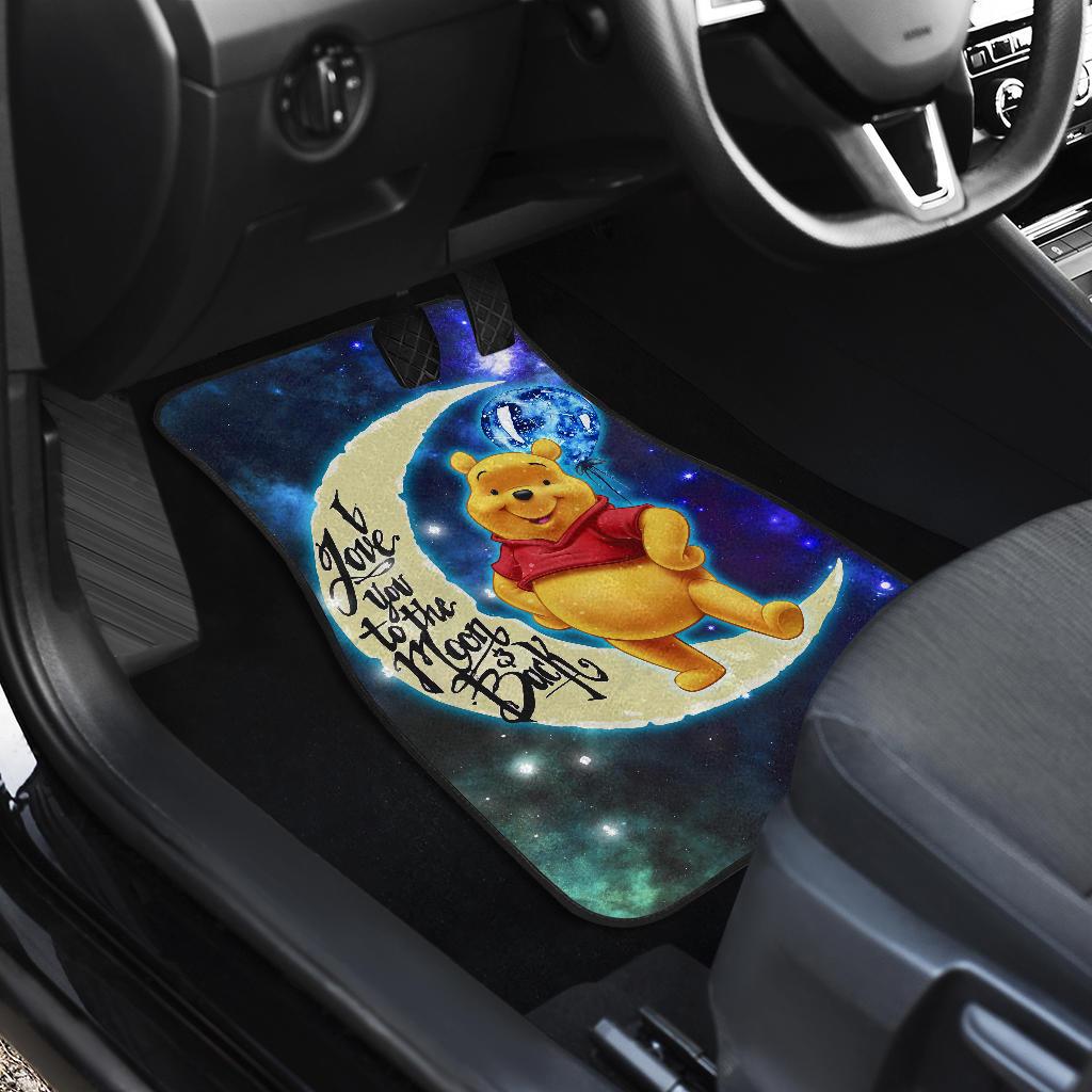 Pooh-Cute-Car-Floor-Mats-Disney-Cartoon-Fan-Gift-H041420-2