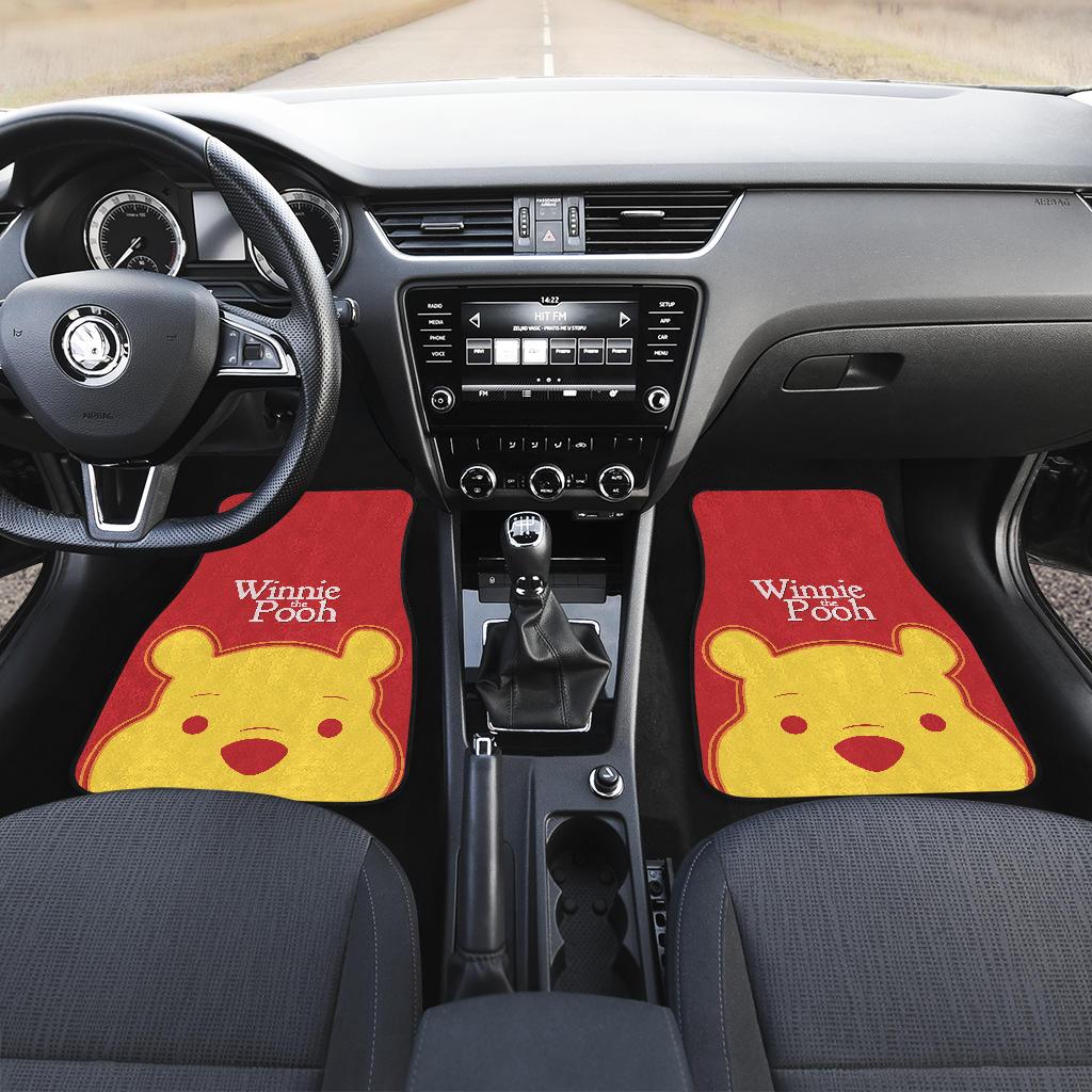 Pooh-Front-And-Back-Car-Mats-11-1