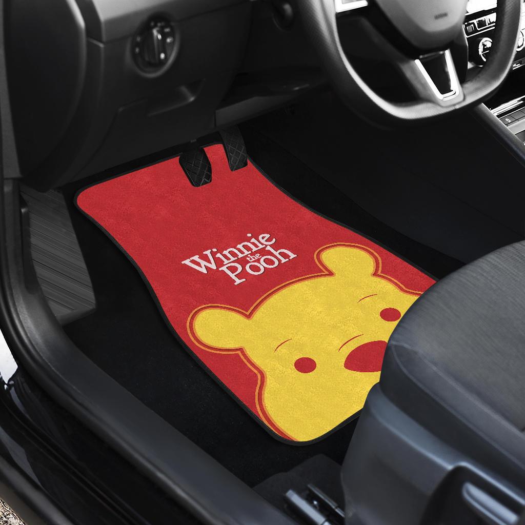 Pooh-Front-And-Back-Car-Mats-11-2