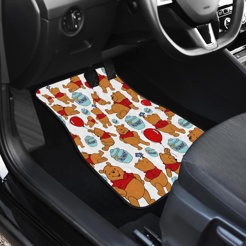 Pooh-Front-And-Back-Car-Mats-6-2
