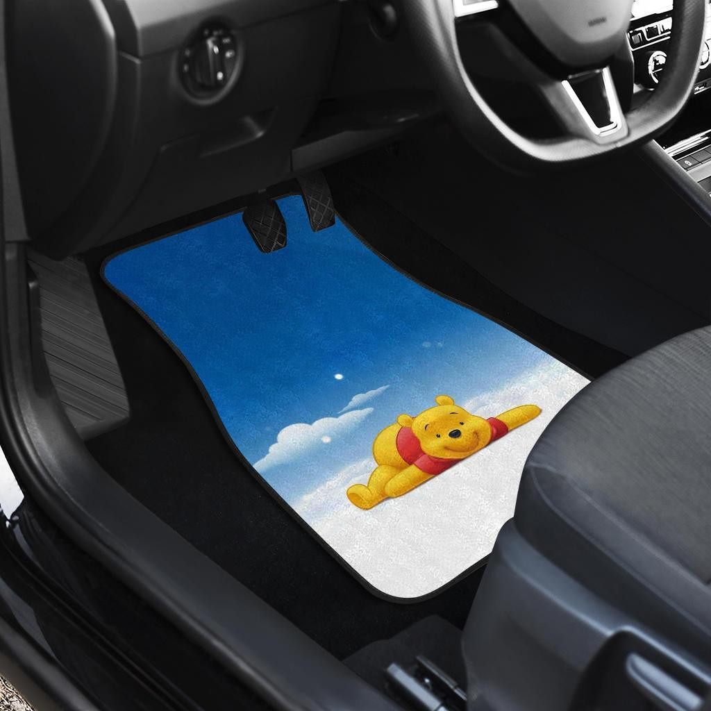 Pooh-Laying-in-Ice-Car-Floor-Mats-191030-2