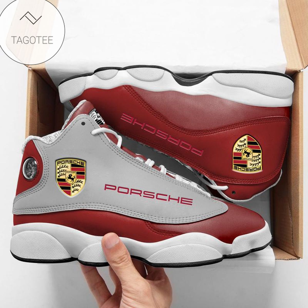 Porsche Ag Sneakers Air Jordan 13 Shoes Porsche Ag Sneakers Air Jordan 13 Shoes