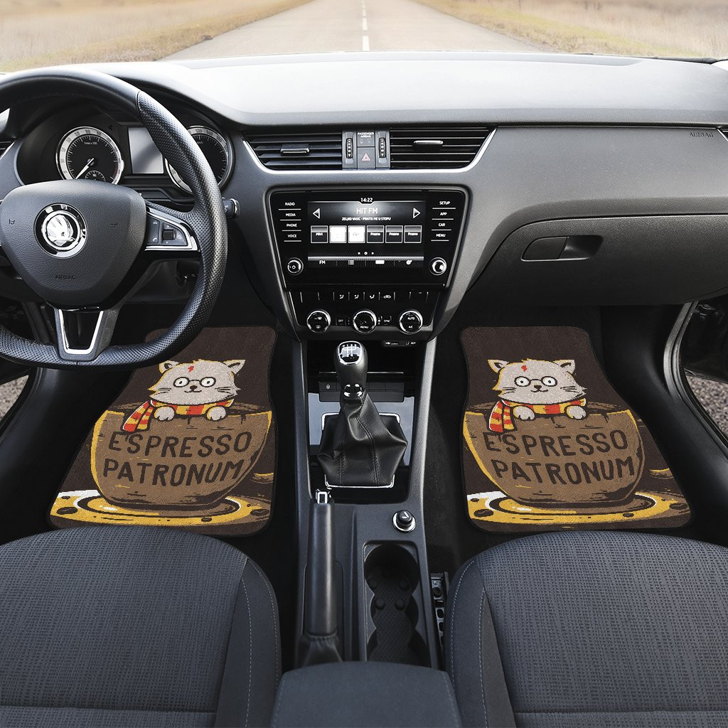 Potter-Espresso-Patronum-Harry-Potter-Car-Floor-Mats-UBC031613-1