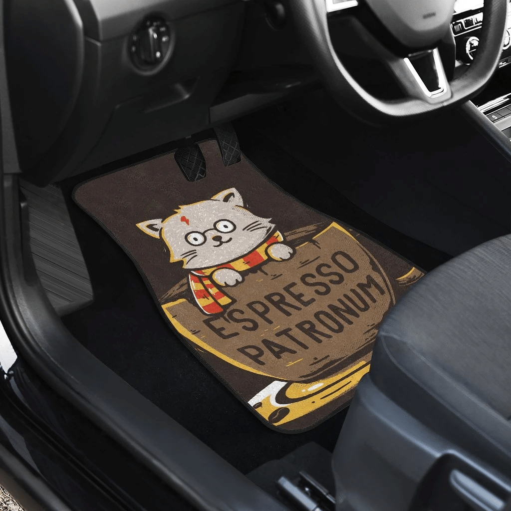 Potter-Espresso-Patronum-Harry-Potter-Car-Floor-Mats-UBC031613-2