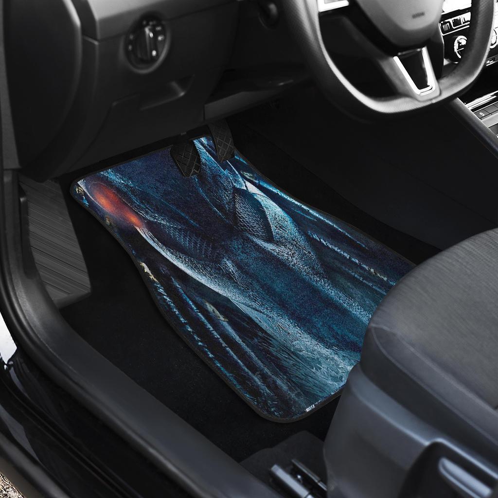 Predator-Front-And-Back-Car-Mats-1